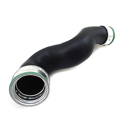 Charge Air Hose (500037)