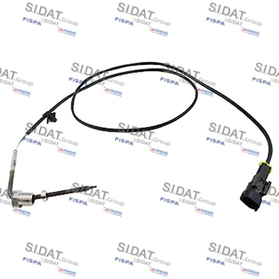 Sensor, exhaust gas temperature (82.136A2)