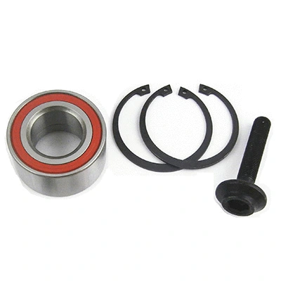 Wheel Bearing Kit (460060)