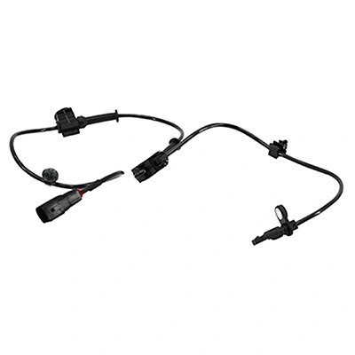 Sensor, wheel speed (84.1708A2)