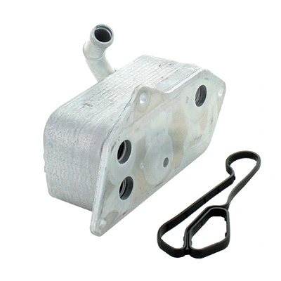 Oil Cooler, engine oil (590092)