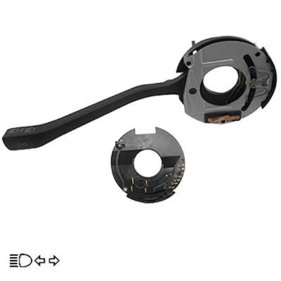 Steering Column Switch (430101)