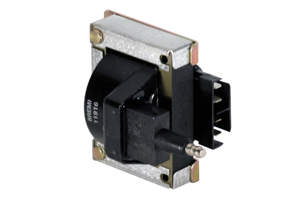 Ignition Coil (85.30122)