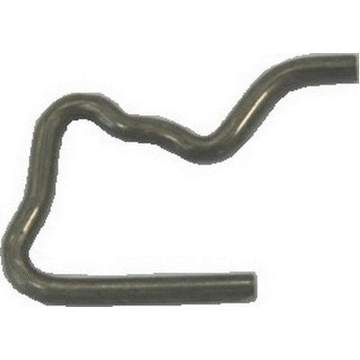 Retaining Spring (81.098)
