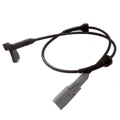 Sensor, wheel speed (84.1095)