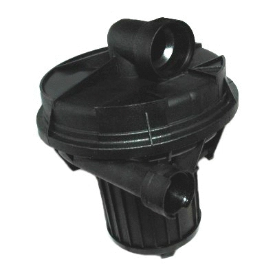 Secondary Air Pump (81.312)