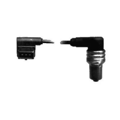 Sensor, camshaft position (83.251)