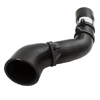 Charge Air Hose (500347)