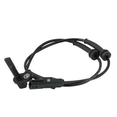 Sensor, wheel speed (84.673)