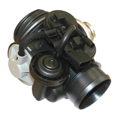 EGR Valve (83.810)