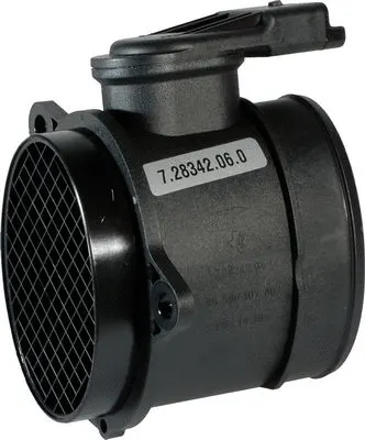 Mass Air Flow Sensor (38.748)