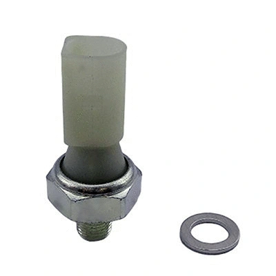 Oil Pressure Switch (82.063)