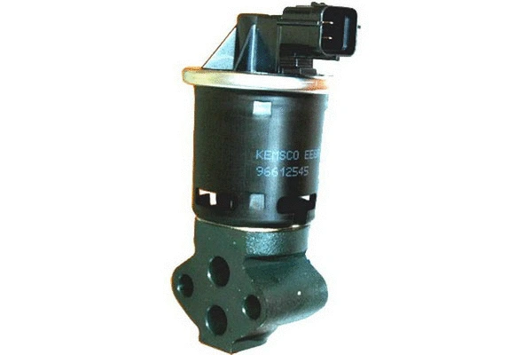 EGR Valve (83.603)