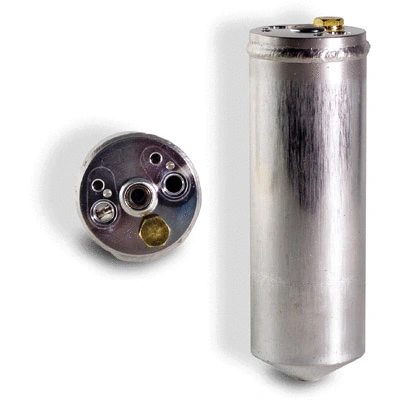 Dryer, air conditioning (13.2256)