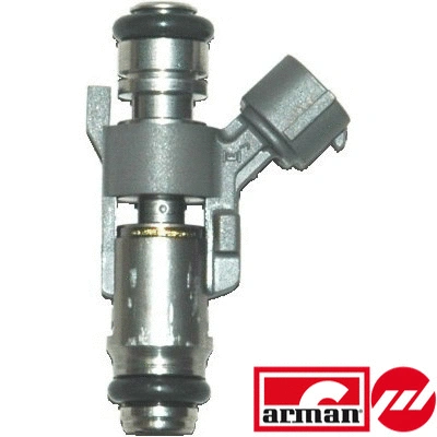 Injector (81.235AS)