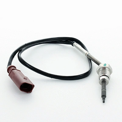 Sensor, exhaust gas temperature (82.1110A2)