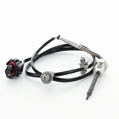 Sensor, exhaust gas temperature (82.273A2)
