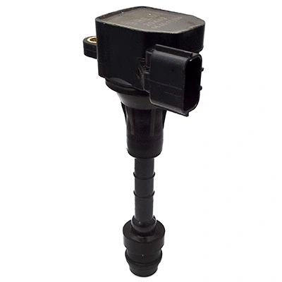 Ignition Coil (85.30460)