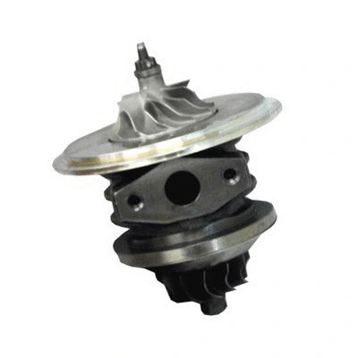 Core assembly, turbocharger (47.061)