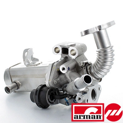 EGR Valve (83.1057AS)