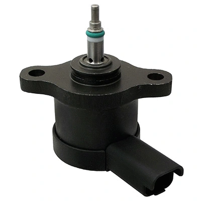 Pressure Control Valve, common rail system (81.031)