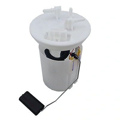 Sender Unit, fuel tank (71454)