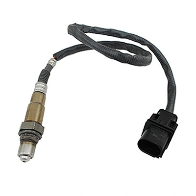 Lambda Sensor (90548)