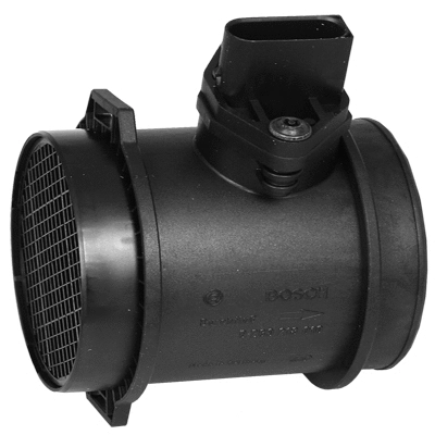 Mass Air Flow Sensor (38.831)