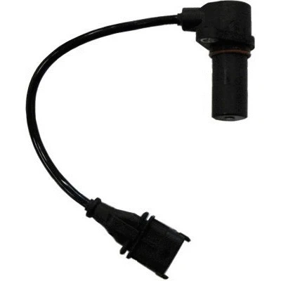 Sensor, crankshaft pulse (83.370)