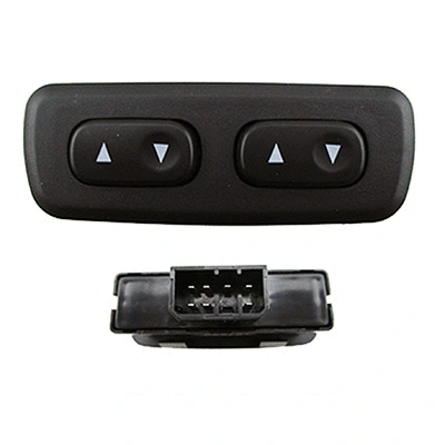 Switch, window regulator (5.145452A2)