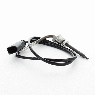 Sensor, exhaust gas temperature (82.1147A2)