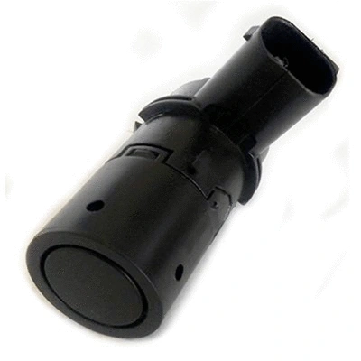 Sensor, parking distance control (970013)
