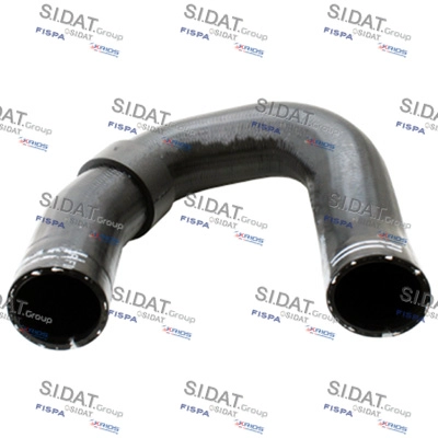Charge Air Hose (500799)