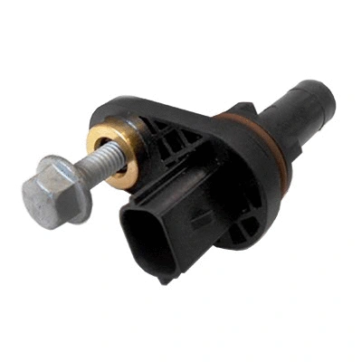 Sensor, crankshaft pulse (83.3233)