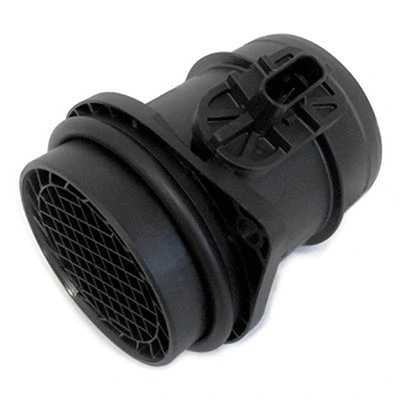 Mass Air Flow Sensor (38.967)