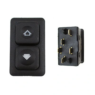 Switch, window regulator (5.145413A2)