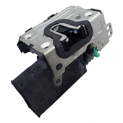 Door Lock (610792)