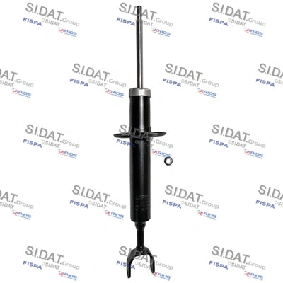 Shock Absorber (F210G1382)