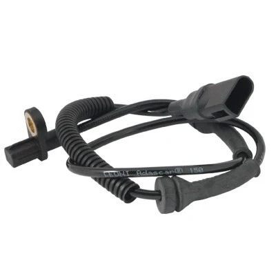 Sensor, wheel speed (84.601)