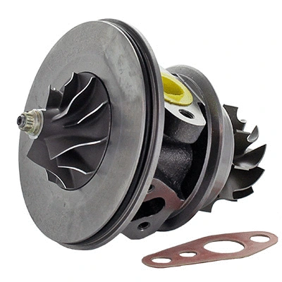 Core assembly, turbocharger (47.290-44)