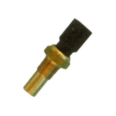 Sensor, coolant temperature (82.488)