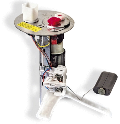 Fuel Feed Unit (72103)