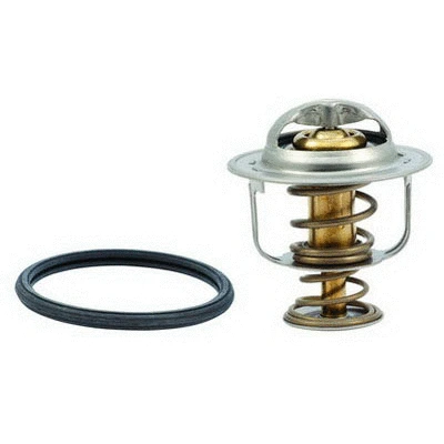 Thermostat, coolant (94.520)