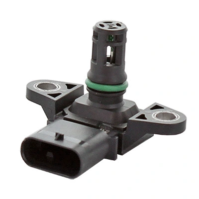Sensor, intake manifold pressure (82.3038)
