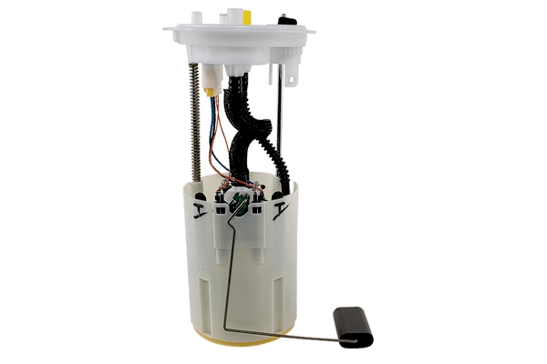 Fuel Feed Unit (72426)