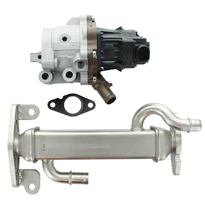 EGR Module (83.1741)