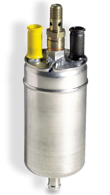 Fuel Pump (70933)