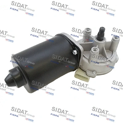 Wiper Motor (69021A2)