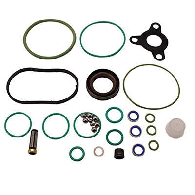Repair Kit, common rail system (81.662)