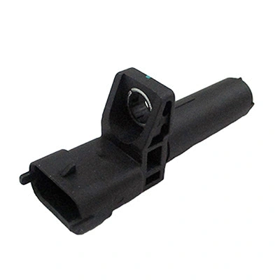 Sensor, crankshaft pulse (83.3412A2)